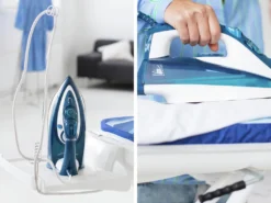 Leifheit Bügeltisch Air Active M -Haushaltswaren Store 733f4f6071733d9f821f2c42e80313dd