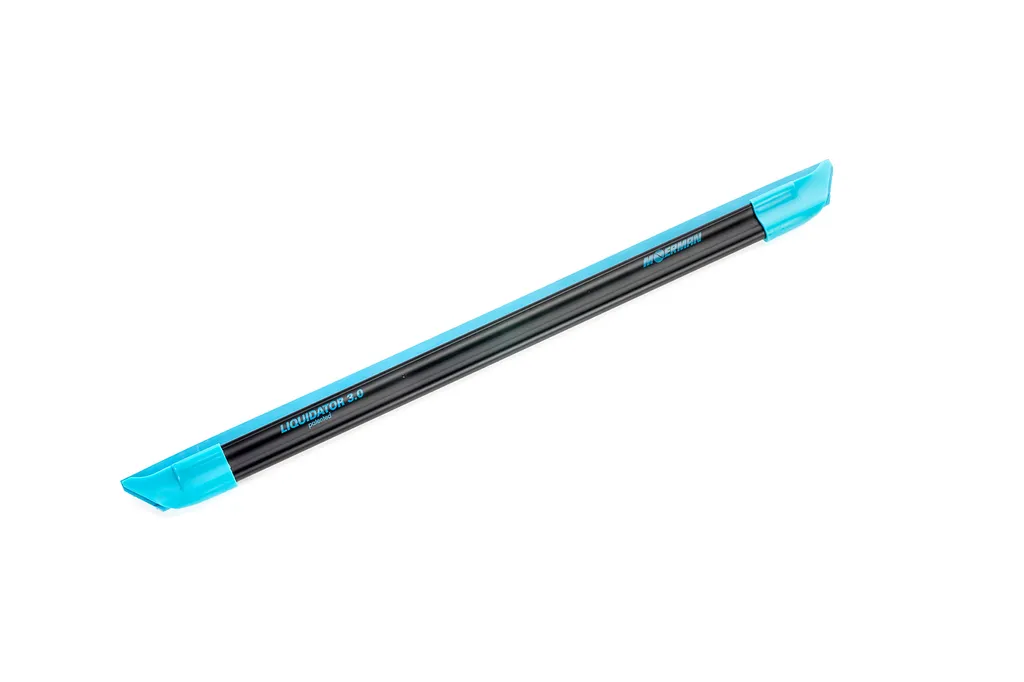 Moerman LIQUIDATOR 3.0 Wischerschiene 45cm 8 Moerman LIQUIDATOR 3.0 Wischerschiene 45cm – Bild 6
