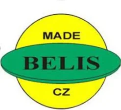 Emailletopf - Suppentopf - Saucentopf - 10l - STANDARD - 28 Cm - Belis - Schwarz 20 Emailletopf - Suppentopf - Saucentopf - 10l - STANDARD - 28 Cm - Belis - Schwarz -Haushaltswaren Store 735dcb1d501a0f3bd6469525e5268a87