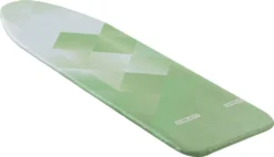 Leifheit Bügeltischbezug Heat Reflect Universal -Haushaltswaren Store 7365866caf5d4c1e3ff23cc41c785c1f
