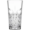 6 X Pasabahce Timeless Gläser Set Longdrinkglas Konisch Stapelbar 45 Cl -Haushaltswaren Store 736608c7ccd321a92ac3d695891aa466