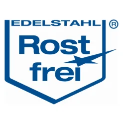 Edelstahl Aromaschiene Für Rösle Videro/Sansibar (alle Baureihen) - Extra Stark 1,5mm (1 St. - Benötigte Anzahl Bestellen) -Haushaltswaren Store 737137eb5881da540dbad117f4528ef2