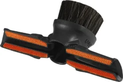 AEG VX9-2-ÃKO Bodenstaubsauger RÃ1/4ckläufer 30 AEG VX9-2-ÃKO Bodenstaubsauger RÃ1/4ckläufer -Haushaltswaren Store 73cabce44a13ad47ca607da32ee55d07