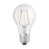 Osram LED Leuchtmitel Star Classic P15 E27 1,5W Warmweiß, Klar -Haushaltswaren Store 73d431b530ba71ef67a41970d988cd84
