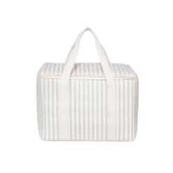 BUTLERS KEEP COOL Kühltasche L 29 X B 18cm -Haushaltswaren Store 73f353f9ceea1788adf8cc6ae6ef58bf