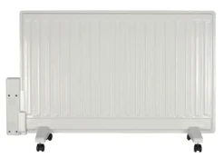 El Fuego Öl-Panelheizer AY4963, 800 W -Haushaltswaren Store 743355015b6d0027a2ba6c3fa655c9df