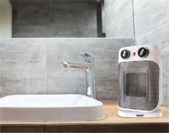 Unold Keramik-Heizlüfter IP21 Überhitzungsschutz 1.800 Watt 2 Stufen Oszillation 21 Unold Keramik-Heizlüfter IP21 Überhitzungsschutz 1.800 Watt 2 Stufen Oszillation -Haushaltswaren Store 7441c58a2da9f0e3346ebba33a03c33c