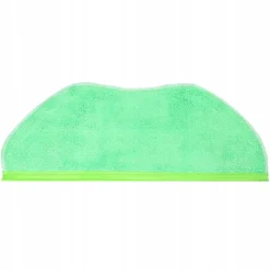 Rowenta ZR793000 X-Plorer Serie 95 Reinigungs-Set | Kompatibel Mit Saugroboter S95 | 1 Standardtuch | 1 Wischtuch | 1 Mikrofasertuch "Allergen" | 2 Seitenbürsten | 1 Hochleistungsfilter 13 Rowenta ZR793000 X-Plorer Serie 95 Reinigungs-Set | Kompatibel Mit Saugroboter S95 | 1 Standardtuch | 1 Wischtuch | 1 Mikrofasertuch "Allergen" | 2 Seitenbürsten | 1 Hochleistungsfilter -Haushaltswaren Store 744a42ee3c1e9c6c4fd344d09f4b037f