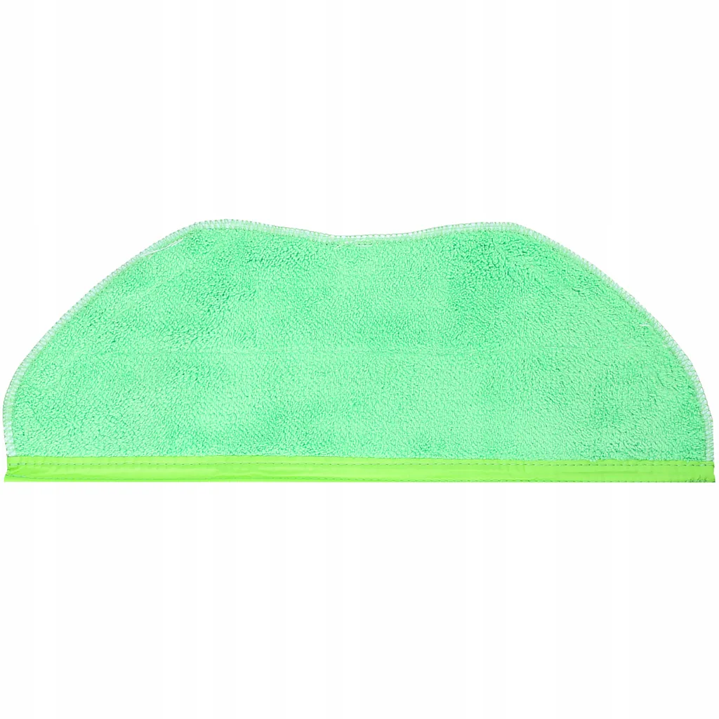 Rowenta ZR793000 X-Plorer Serie 95 Reinigungs-Set | Kompatibel Mit Saugroboter S95 | 1 Standardtuch | 1 Wischtuch | 1 Mikrofasertuch "Allergen" | 2 Seitenbürsten | 1 Hochleistungsfilter 6 Rowenta ZR793000 X-Plorer Serie 95 Reinigungs-Set | Kompatibel Mit Saugroboter S95 | 1 Standardtuch | 1 Wischtuch | 1 Mikrofasertuch "Allergen" | 2 Seitenbürsten | 1 Hochleistungsfilter – Bild 4