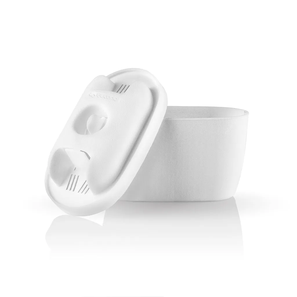 Wasserfilter Kartuschen Filtertaschen Brita Maxtra Starter Set 3 Taschen Yucona 8 Wasserfilter Kartuschen Filtertaschen Brita Maxtra Starter Set 3 Taschen Yucona – Bild 6