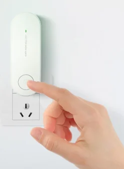 Luftreiniger Anion Luftreinigung Zigarette Rauch Remover Für 41-60㎡, Weiß -Haushaltswaren Store 7452837a4cfe1199bc1a4fc16ebac4ab