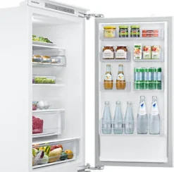 Samsung BRB2G615EWW/EG Einbau-Kühl-Gefrier-Kombination Display NoFrost+ 21 Samsung BRB2G615EWW/EG Einbau-Kühl-Gefrier-Kombination Display NoFrost+ -Haushaltswaren Store 749c61f0b77d07dfcb8be5a9026de551