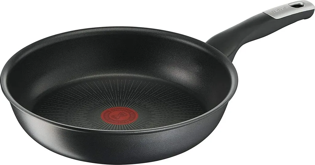 TEFAL G2550602 UNLIMITED Pfanne 28 Cm 10 TEFAL G2550602 UNLIMITED Pfanne 28 Cm – Bild 8