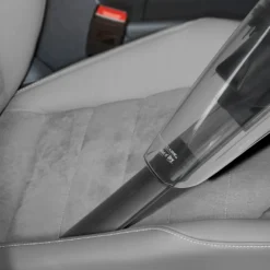 ProfiCare Akku-Sauger PC-AKS 3034, 2 In 1 Nass-und Trockensauger In Einem, Für Alle Oberflächen Geeignet, Leistungsstarker 14,8 V Lithium Ionen Akku, Anthrazit-blau 17 ProfiCare Akku-Sauger PC-AKS 3034, 2 In 1 Nass-und Trockensauger In Einem, Für Alle Oberflächen Geeignet, Leistungsstarker 14,8 V Lithium Ionen Akku, Anthrazit-blau -Haushaltswaren Store 74b22bc1da997de1811b481582f3baab