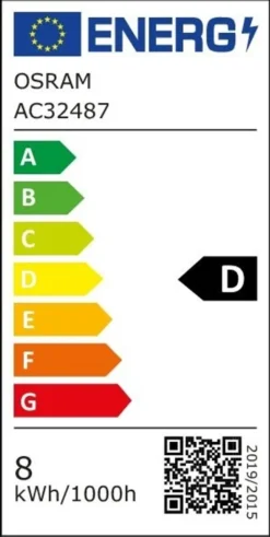 OSRAM LED BASE Classic A75, Klare Filament LED-Lampen Aus Glas Für E27 Sockel, Birnenform, Kaltweiß (4000K), 1055 Lumen, Ersatz Für Herkömmliche 75W-Glühbirnen, 3er-Box -Haushaltswaren Store 74b71b98b5f480a6a63e35df7ff29309