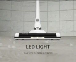 Xiaomi Mi Air Purifier 3H Luftreiniger, Farbe:Weiß 34 Xiaomi Mi Air Purifier 3H Luftreiniger, Farbe:Weiß -Haushaltswaren Store 74d8ea75494c55e893bf3113ed6b5a44