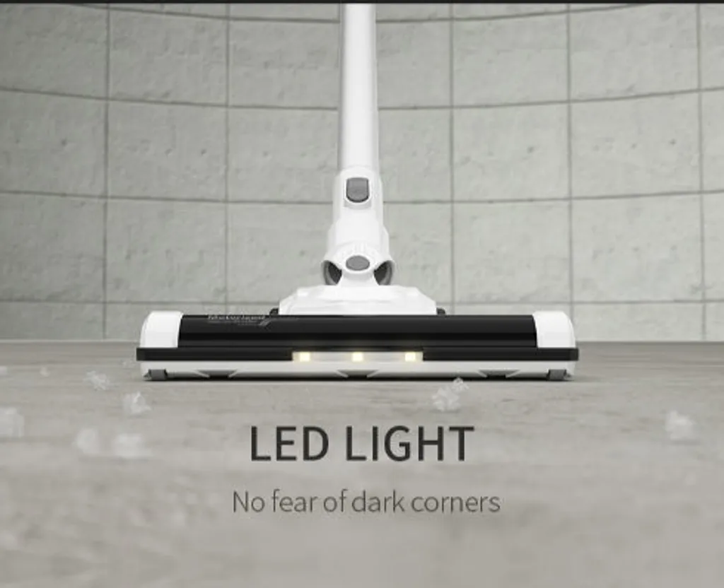 Xiaomi Mi Air Purifier 3H Luftreiniger, Farbe:Weiß 15 Xiaomi Mi Air Purifier 3H Luftreiniger, Farbe:Weiß – Bild 13