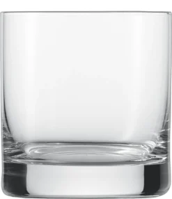 ZWIESEL GLAS 4 Stck. WHISKY D.O.F TAVORO 90 122420 -Haushaltswaren Store 74fd416564bfc936e182090e97932a67