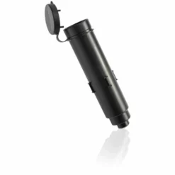 Leifheit Bodenhülse Kunststoff, Durchmesser 50mm -Haushaltswaren Store 756024fdfdddc63c495a5bc3d48ccc71