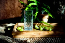 Konzept 11 Trinkgläser Set 12er 300 Ml Wassergläser Glas Transparent Spülmaschinengeeignet 13 Konzept 11 Trinkgläser Set 12er 300 Ml Wassergläser Glas Transparent Spülmaschinengeeignet -Haushaltswaren Store 7596930f58f879b75e3810e56455b963