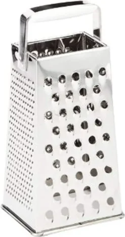 Leifheit Vierkantreibe ComfortLine -Haushaltswaren Store 762be5382c27ddd6b08cd914d0eb974b