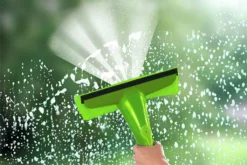 Wenko Ersatzbezüge Für Sprüh-Fensterwischer 2er Set 17 Wenko Ersatzbezüge Für Sprüh-Fensterwischer 2er Set -Haushaltswaren Store 76536452aa84840b3dc5c106fba9da3c