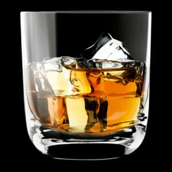 KROSNO Glamour Whiskygläser, 6er-Set, 300 Ml 20 KROSNO Glamour Whiskygläser, 6er-Set, 300 Ml -Haushaltswaren Store 76552741f7a167f452a30f6f85016a91