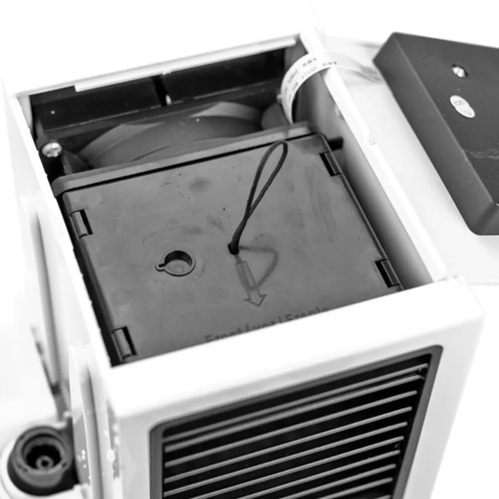 Cepewa Mini Klimaanlage,USB Stromanschluß,Luftkühler,7 LED Farbstufen 16 Cepewa Mini Klimaanlage,USB Stromanschluß,Luftkühler,7 LED Farbstufen – Bild 14