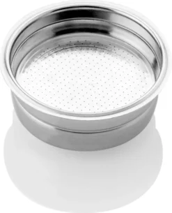 ETA Siebträgermaschine STORIO ETA618190020 Retro Schwarz, 1350W, Max.20 Bar, Thermoblock 26 ETA Siebträgermaschine STORIO ETA618190020 Retro Schwarz, 1350W, Max.20 Bar, Thermoblock -Haushaltswaren Store 768218939c78f67fad190bc6b3180833