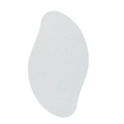 Premium Crystal Haarentferner Haarentfernung Ohne Rasieren Haar Radierer Für Damen Glatte Haut Ohne Stoppeln -Haushaltswaren Store 7693c3e5a0a751212e8e03d03b9d076b