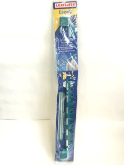 Leifheit Easyclip Linomatic 18 Leifheit Easyclip Linomatic -Haushaltswaren Store 76c564dba8748f51950848d033a08c22