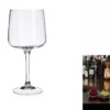 Gin Tonic-Gläsersatz 6 Stück Durchsichtig Glas 660 Ml -Haushaltswaren Store 76eb70e71daf977fbe6cd24afee55aff