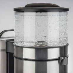 Korona 10295 Kaffeemaschinen - Edelstahl -Haushaltswaren Store 7732ce81b1db6d1b35ee8dbb9a0e28d1