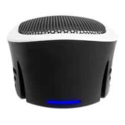 SUNTEC PTC Heizlüfter Steckdosen-Heizung Plug-in - Mit Thermostat, Timer, 500 Watt | 2 Ventilationsstufen, Elektrische Heizlüftung | Räume Bis 13 M² | Perfekt Für Schlafzimmer, Büro, Wohnung 22 SUNTEC PTC Heizlüfter Steckdosen-Heizung Plug-in - Mit Thermostat, Timer, 500 Watt | 2 Ventilationsstufen, Elektrische Heizlüftung | Räume Bis 13 M² | Perfekt Für Schlafzimmer, Büro, Wohnung -Haushaltswaren Store 773d03cbf687cb73c9f9b4bac5d262af