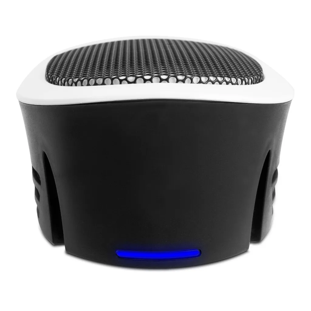 SUNTEC PTC Heizlüfter Steckdosen-Heizung Plug-in - Mit Thermostat, Timer, 500 Watt | 2 Ventilationsstufen, Elektrische Heizlüftung | Räume Bis 13 M² | Perfekt Für Schlafzimmer, Büro, Wohnung 11 SUNTEC PTC Heizlüfter Steckdosen-Heizung Plug-in - Mit Thermostat, Timer, 500 Watt | 2 Ventilationsstufen, Elektrische Heizlüftung | Räume Bis 13 M² | Perfekt Für Schlafzimmer, Büro, Wohnung – Bild 9