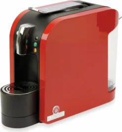 Teekanne Tealounge System Starter-Set Rot Neu 33 Teekanne Tealounge System Starter-Set Rot Neu -Haushaltswaren Store 77497941f559271579b927420e385ac2