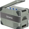 Truma C30 Kompressor Kühlbox (30l) - Single Zone -Haushaltswaren Store 775585f44316ce837efe5b4b0fb2b7e6