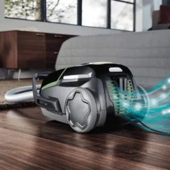 AEG VX9-2-ÃKO Bodenstaubsauger RÃ1/4ckläufer 21 AEG VX9-2-ÃKO Bodenstaubsauger RÃ1/4ckläufer -Haushaltswaren Store 779b7b2832293cee2fa23b7b54bdae5e