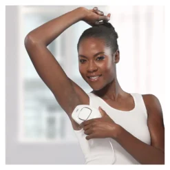 Silk'n INF1PE3C2001 Infinity VELVET 400K IPL, Farbe:Weiß 14 Silk'n INF1PE3C2001 Infinity VELVET 400K IPL, Farbe:Weiß -Haushaltswaren Store 77eabdcefef8644b855527c17cb4bcd2