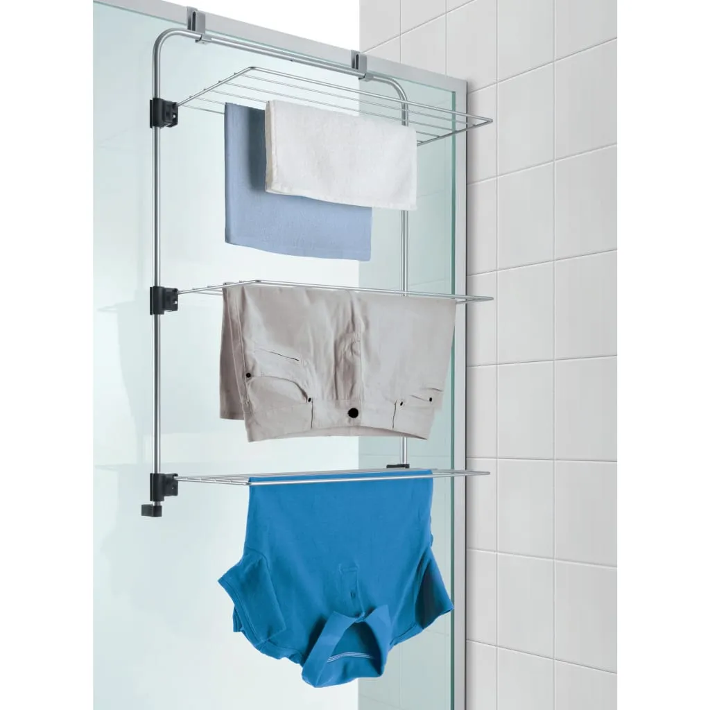 Metaltex Hängetrockner Gale 11 M 6 Metaltex Hängetrockner Gale 11 M – Bild 4