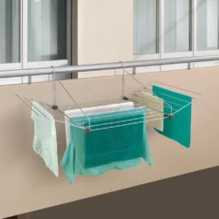 Tomado Hängetrockner Tilburg 12 M -Haushaltswaren Store 783179a27d49612679832940ffcd1b3d