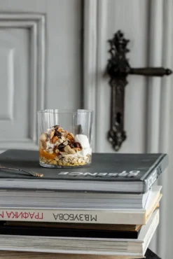 KROSNO Mixology Cidergläser, 6er-Set, 350 Ml -Haushaltswaren Store 786d07aad52ffa61476f33855568e861