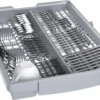 Bosch Serie 2 SPS2XMI01E Geschirrspüler 45 Cm - Edelstahl 1 Bosch Serie 2 SPS2XMI01E Geschirrspüler 45 Cm - Edelstahl -Haushaltswaren Store 788e58b8a001dc8938da38d01f1d24cf