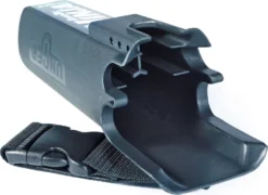 UNGER ErgoTec NINJA Fensterreinigungs-Komplett-Set 6in1 AKN14 -Haushaltswaren Store 788f73583250b9d18a1a445a871cea7c