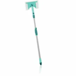 Leifheit Ersatzpad Bath Cleaner -Haushaltswaren Store 789a33e8f0bcbb08f5478e41aca86c7a