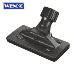 Wenko Universal-Staubsaugerdüse -Haushaltswaren Store 78f826f4edfdc5a9f3c53a8efac61482