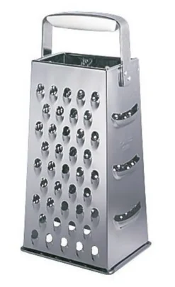 Leifheit Vierkantreibe ComfortLine -Haushaltswaren Store 792f116c7f645c0bb2e0f85bc73437f6