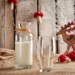 Weinkaraffe Glaskaraffe Saftkaraffe Wasserkaraffe Glas Karaffe 1L PASABAHCE 8 Weinkaraffe Glaskaraffe Saftkaraffe Wasserkaraffe Glas Karaffe 1L PASABAHCE -Haushaltswaren Store 7950d2daac95972c3a108ba6cdb6e348