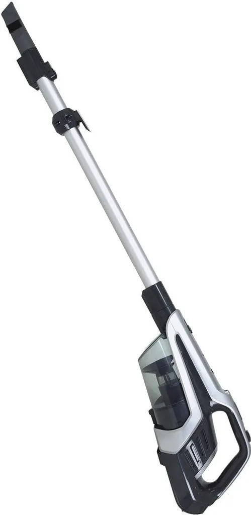 Fakir Akku Hand- Und Stiel-Staubsauger Starky HSA 222 8 Fakir Akku Hand- Und Stiel-Staubsauger Starky HSA 222 – Bild 6