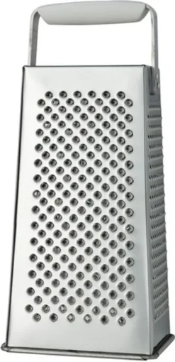 Leifheit Vierkantreibe ComfortLine -Haushaltswaren Store 798659a82478d5273a9a620a819f906d